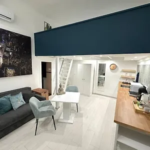 Zen Apartamento